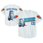 custom-cars-guido-cartoon-movie-baseball-jersey-for-men-women-and-kid-2-puzvq